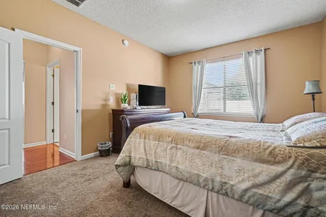 4023 Sherman Hills Parkway W Jacksonville FL 32210