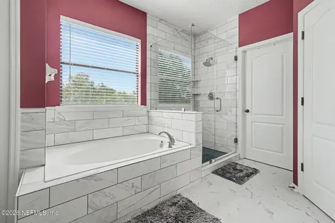 4023 Sherman Hills Parkway W Jacksonville FL 32210
