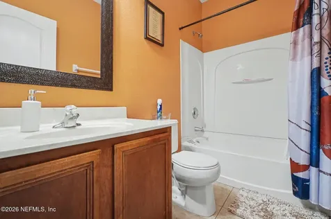 4023 Sherman Hills Parkway W Jacksonville FL 32210
