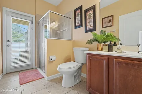 4023 Sherman Hills Parkway W Jacksonville FL 32210