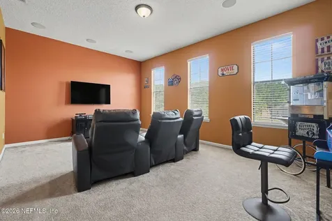 4023 Sherman Hills Parkway W Jacksonville FL 32210