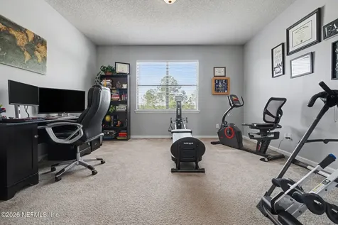 4023 Sherman Hills Parkway W Jacksonville FL 32210