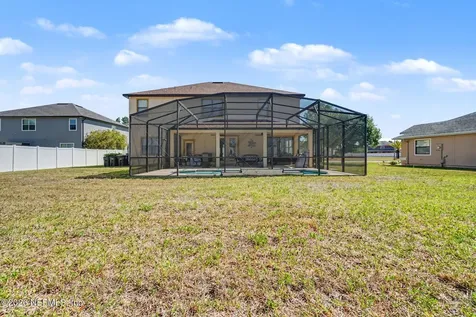 4023 Sherman Hills Parkway W Jacksonville FL 32210