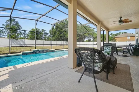 4023 Sherman Hills Parkway W Jacksonville FL 32210