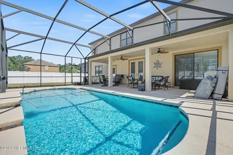 4023 Sherman Hills Parkway W Jacksonville FL 32210