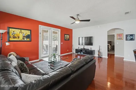4023 Sherman Hills Parkway W Jacksonville FL 32210