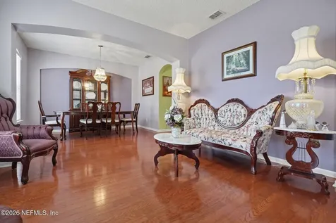 4023 Sherman Hills Parkway W Jacksonville FL 32210