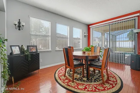 4023 Sherman Hills Parkway W Jacksonville FL 32210