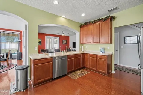 4023 Sherman Hills Parkway W Jacksonville FL 32210