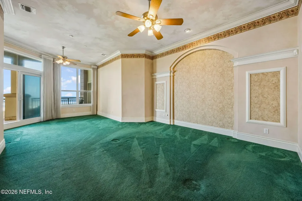 4670 Carlton Dunes Drive Fernandina Beach FL 32034