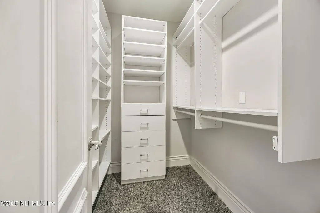 4670 Carlton Dunes Drive Fernandina Beach FL 32034
