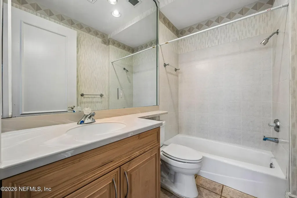 4670 Carlton Dunes Drive Fernandina Beach FL 32034