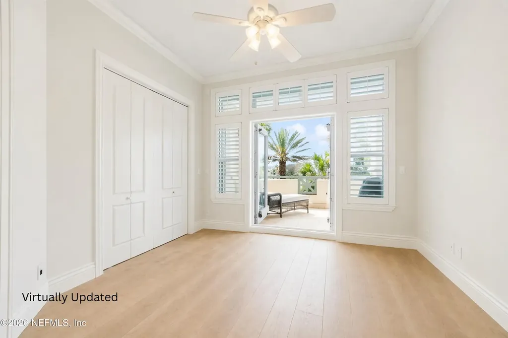 4670 Carlton Dunes Drive Fernandina Beach FL 32034