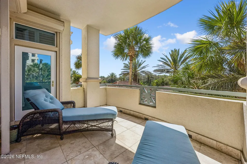 4670 Carlton Dunes Drive Fernandina Beach FL 32034