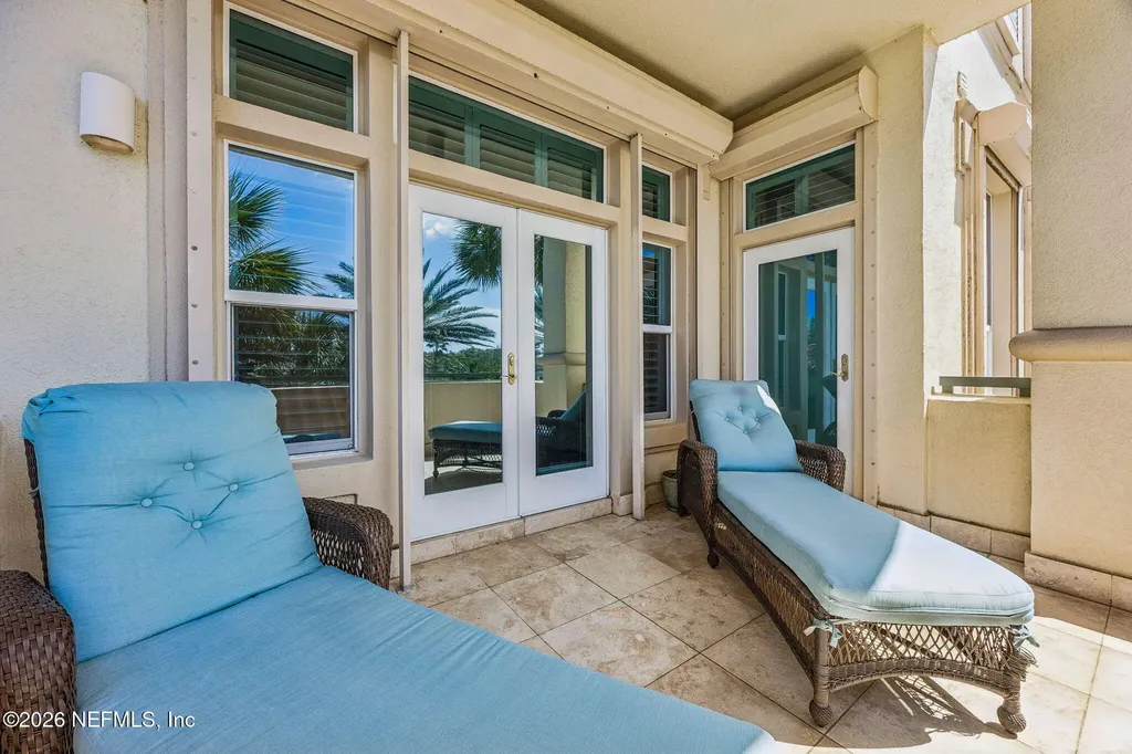 4670 Carlton Dunes Drive Fernandina Beach FL 32034