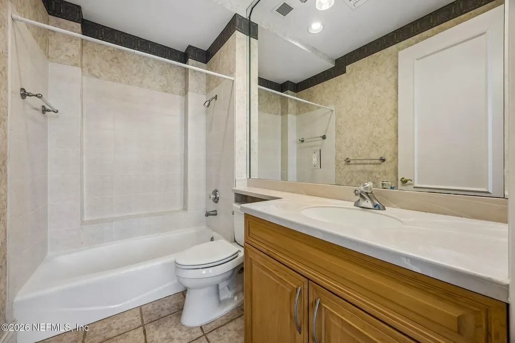 4670 Carlton Dunes Drive Fernandina Beach FL 32034