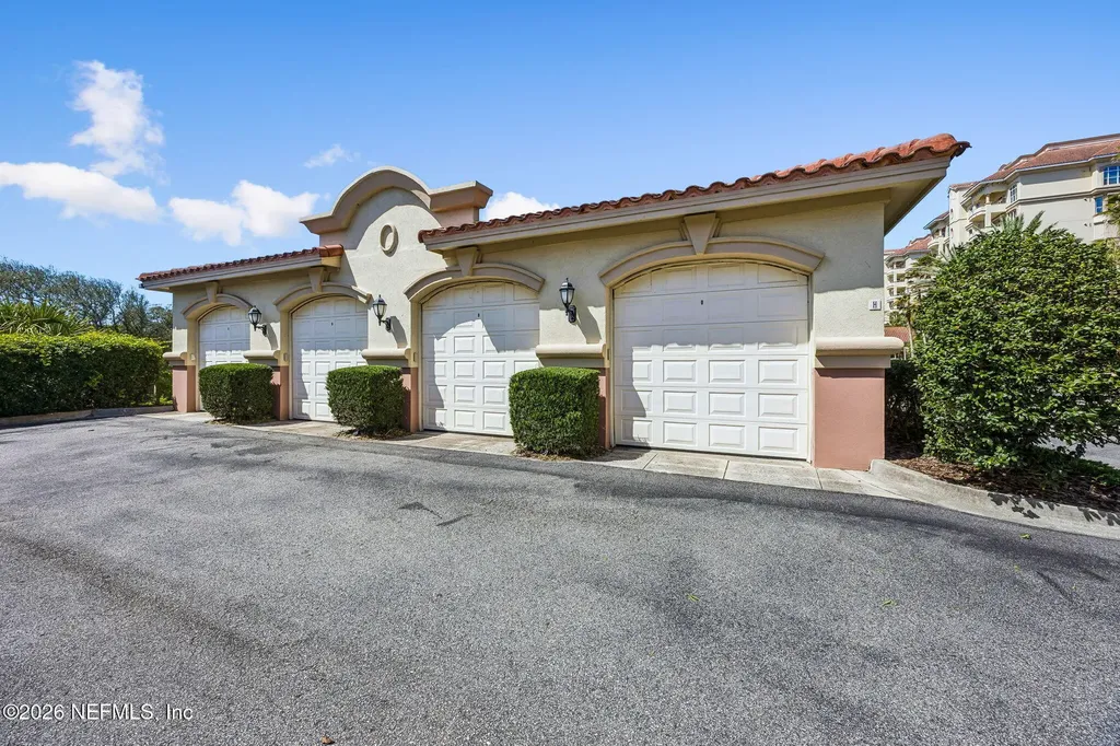 4670 Carlton Dunes Drive Fernandina Beach FL 32034