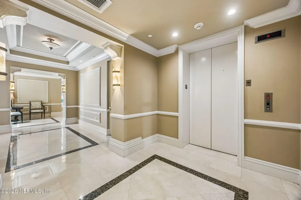4670 Carlton Dunes Drive Fernandina Beach FL 32034