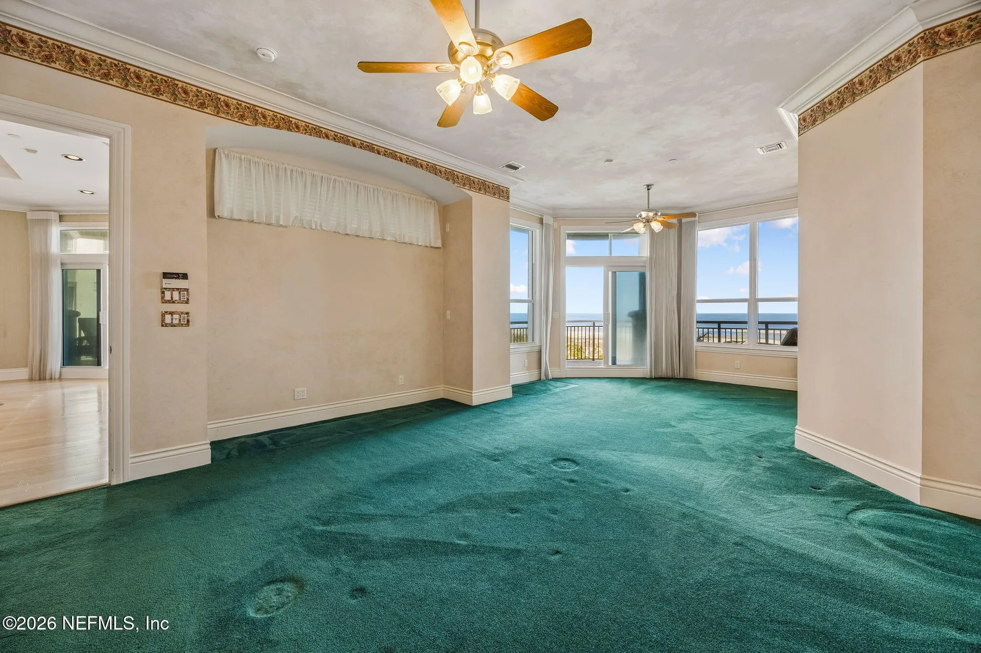 4670 Carlton Dunes Drive Fernandina Beach FL 32034
