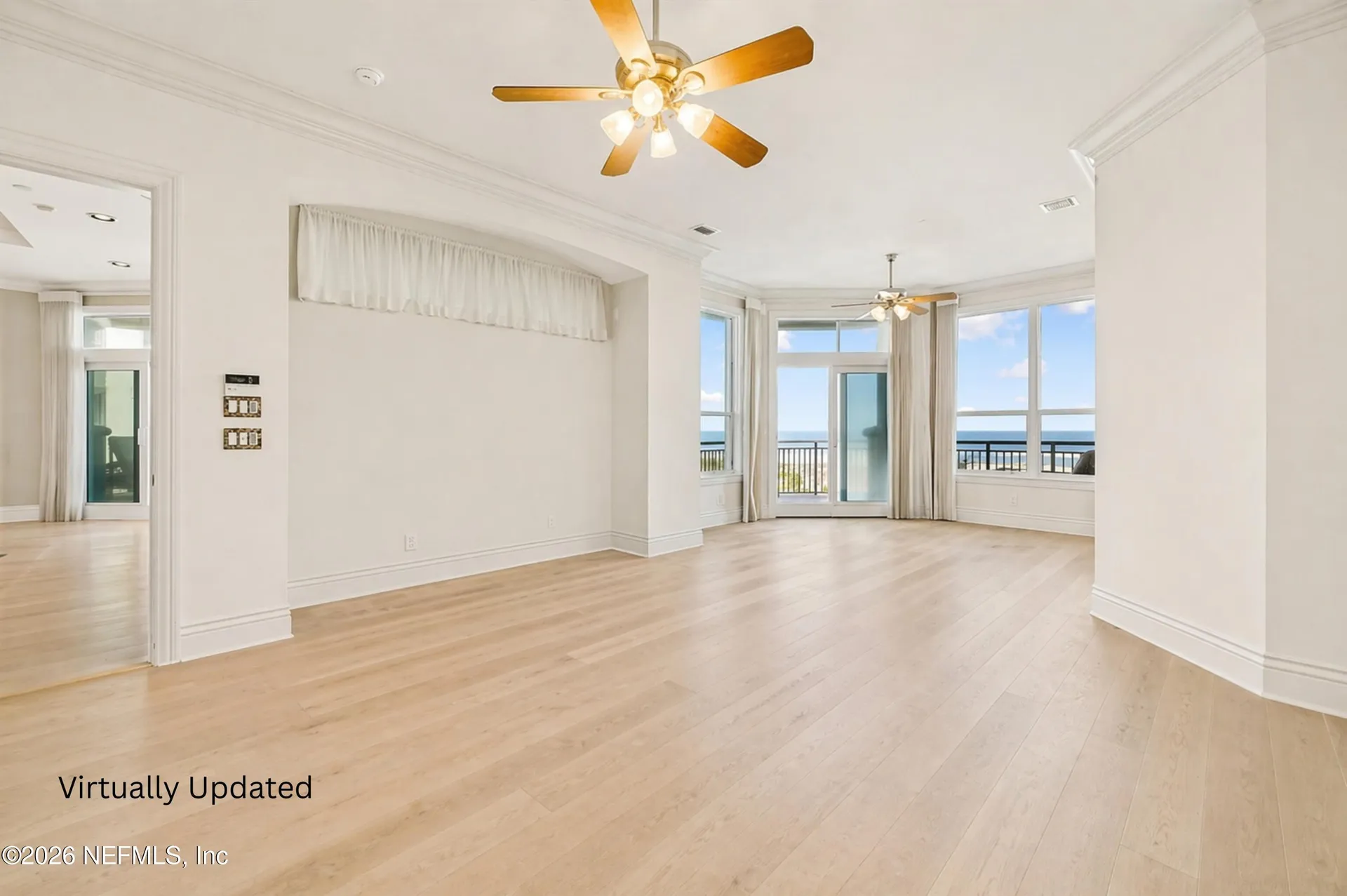 4670 Carlton Dunes Drive Fernandina Beach FL 32034