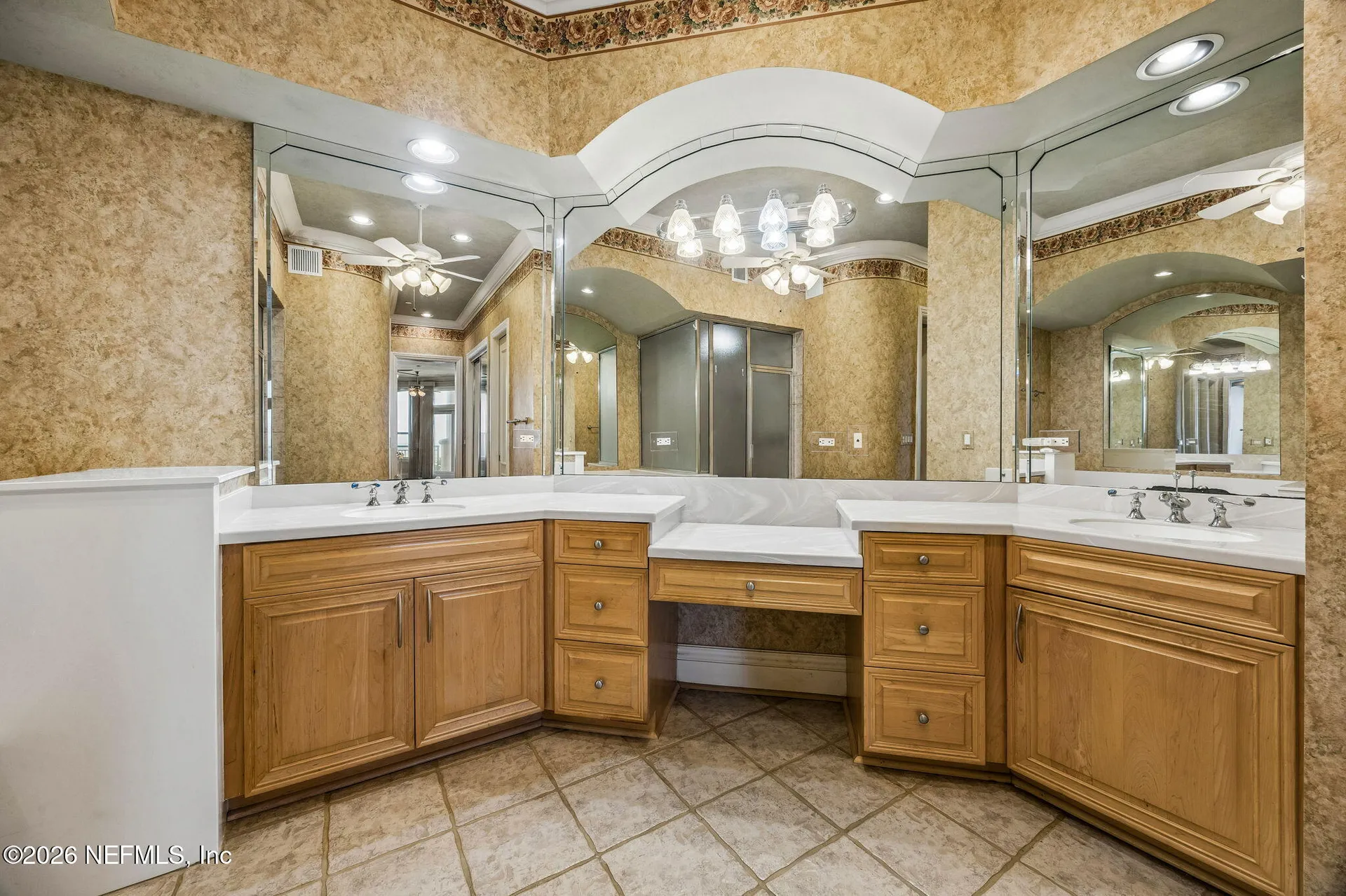 4670 Carlton Dunes Drive Fernandina Beach FL 32034