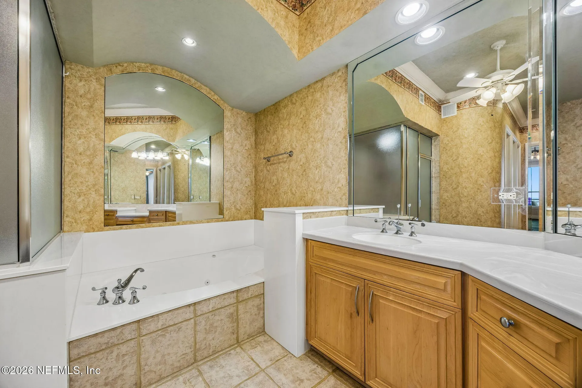 4670 Carlton Dunes Drive Fernandina Beach FL 32034