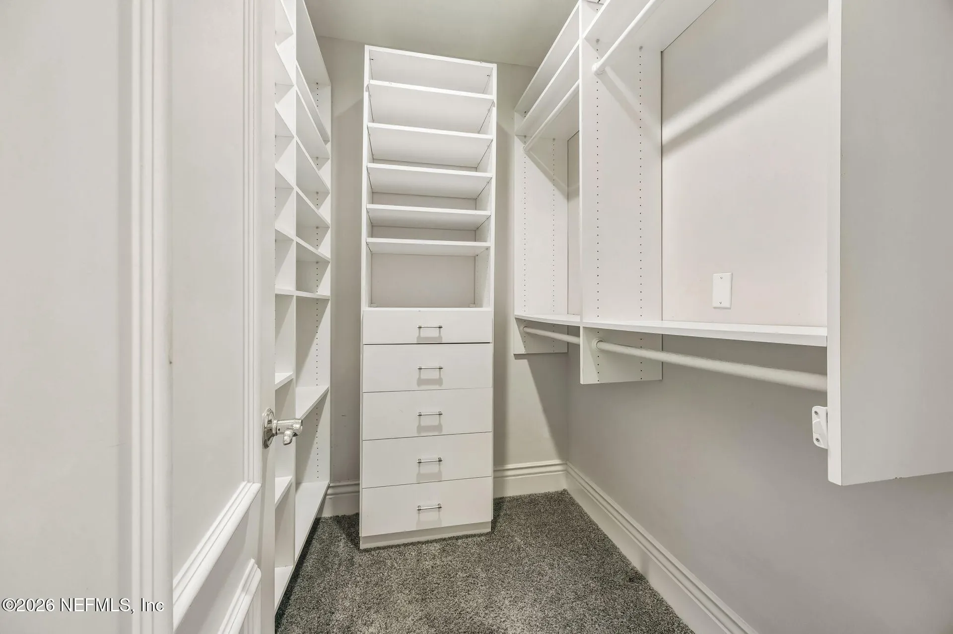 4670 Carlton Dunes Drive Fernandina Beach FL 32034
