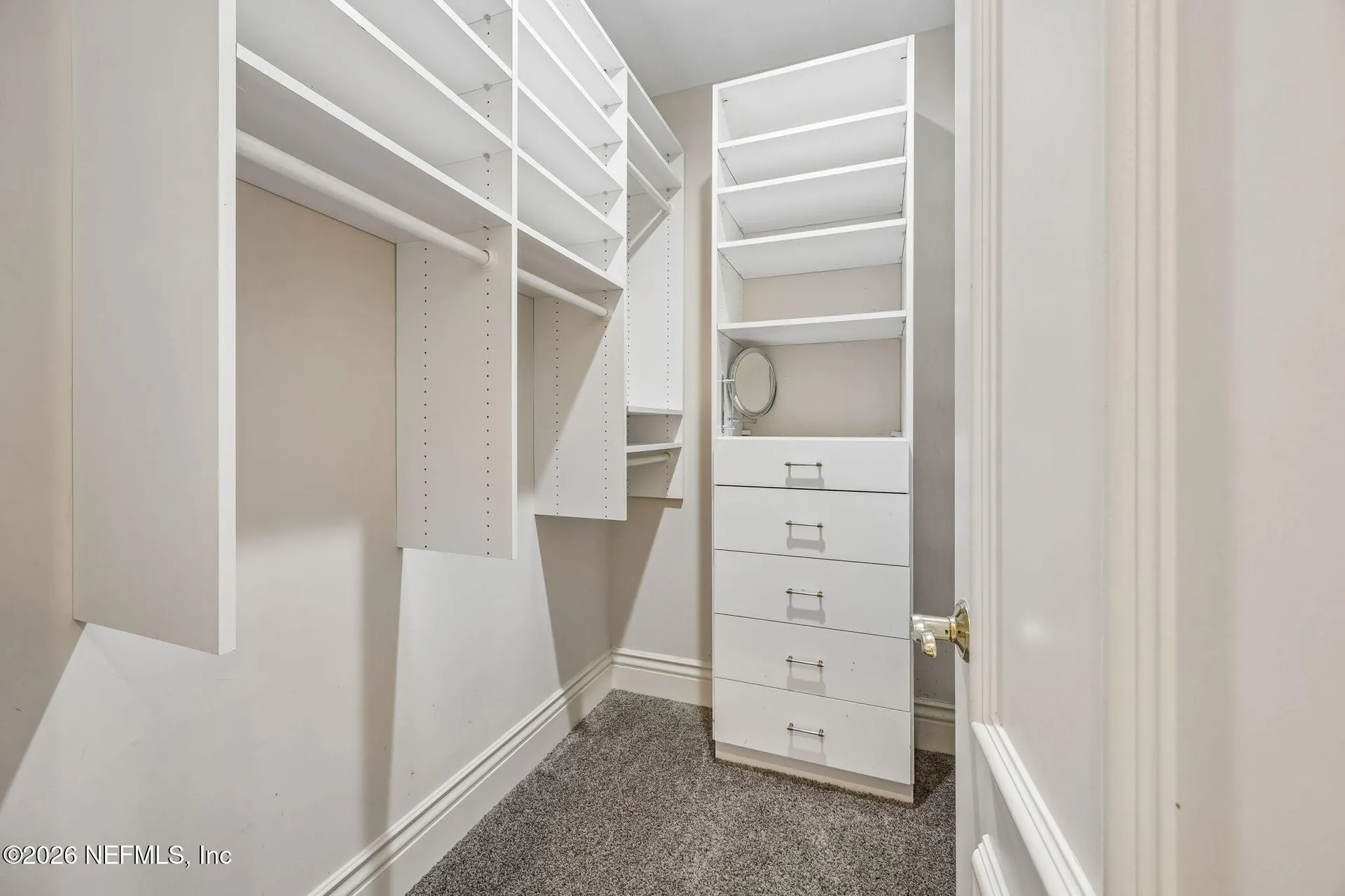 4670 Carlton Dunes Drive Fernandina Beach FL 32034