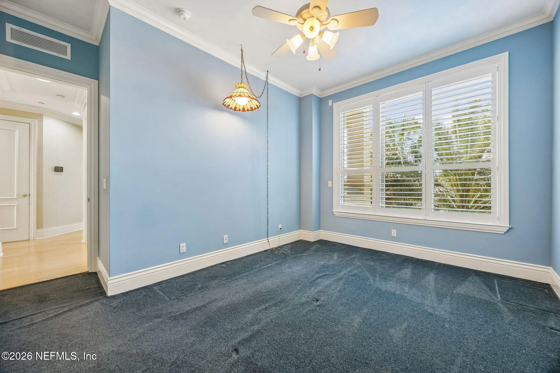 4670 Carlton Dunes Drive Fernandina Beach FL 32034