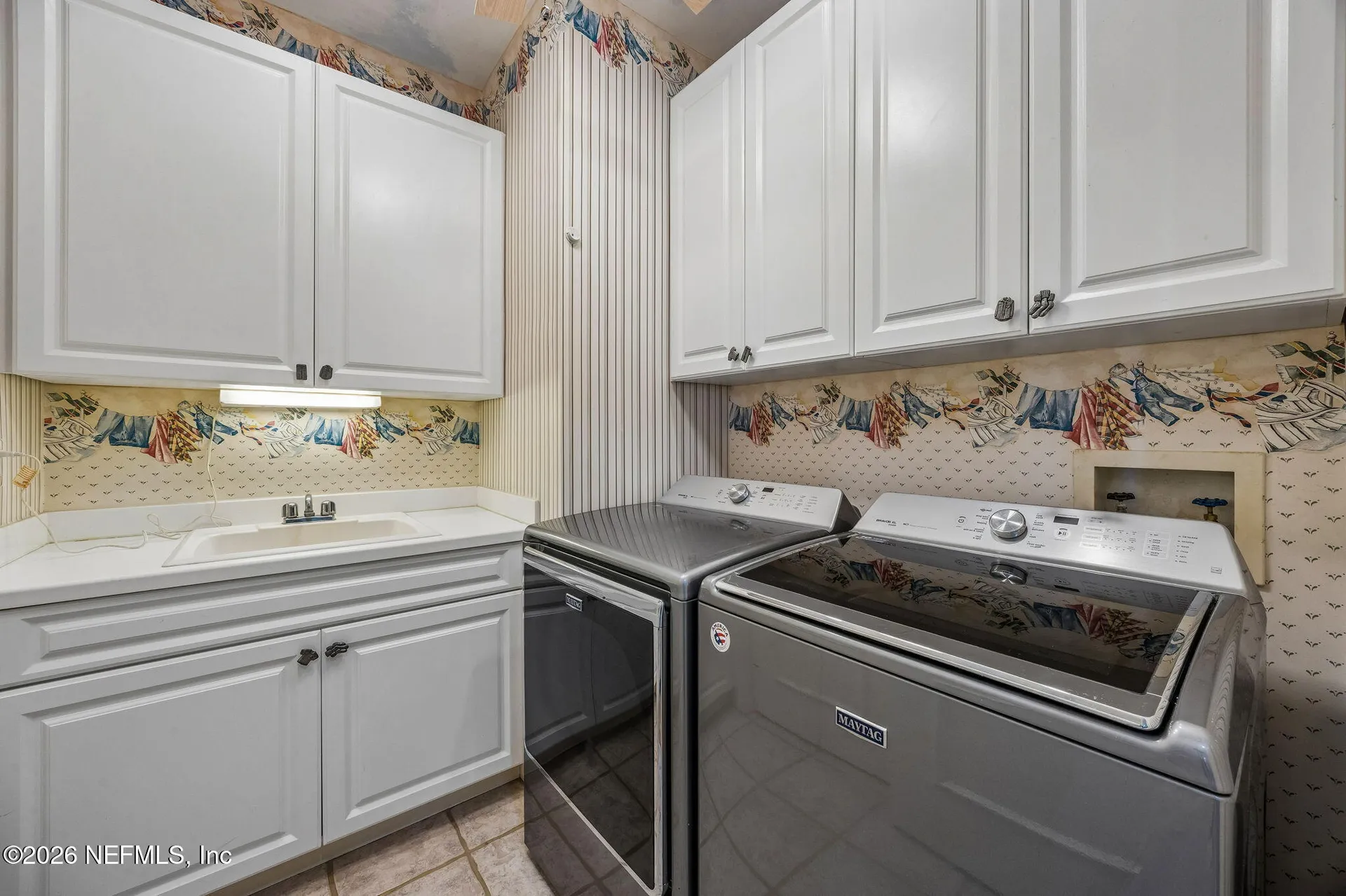 4670 Carlton Dunes Drive Fernandina Beach FL 32034