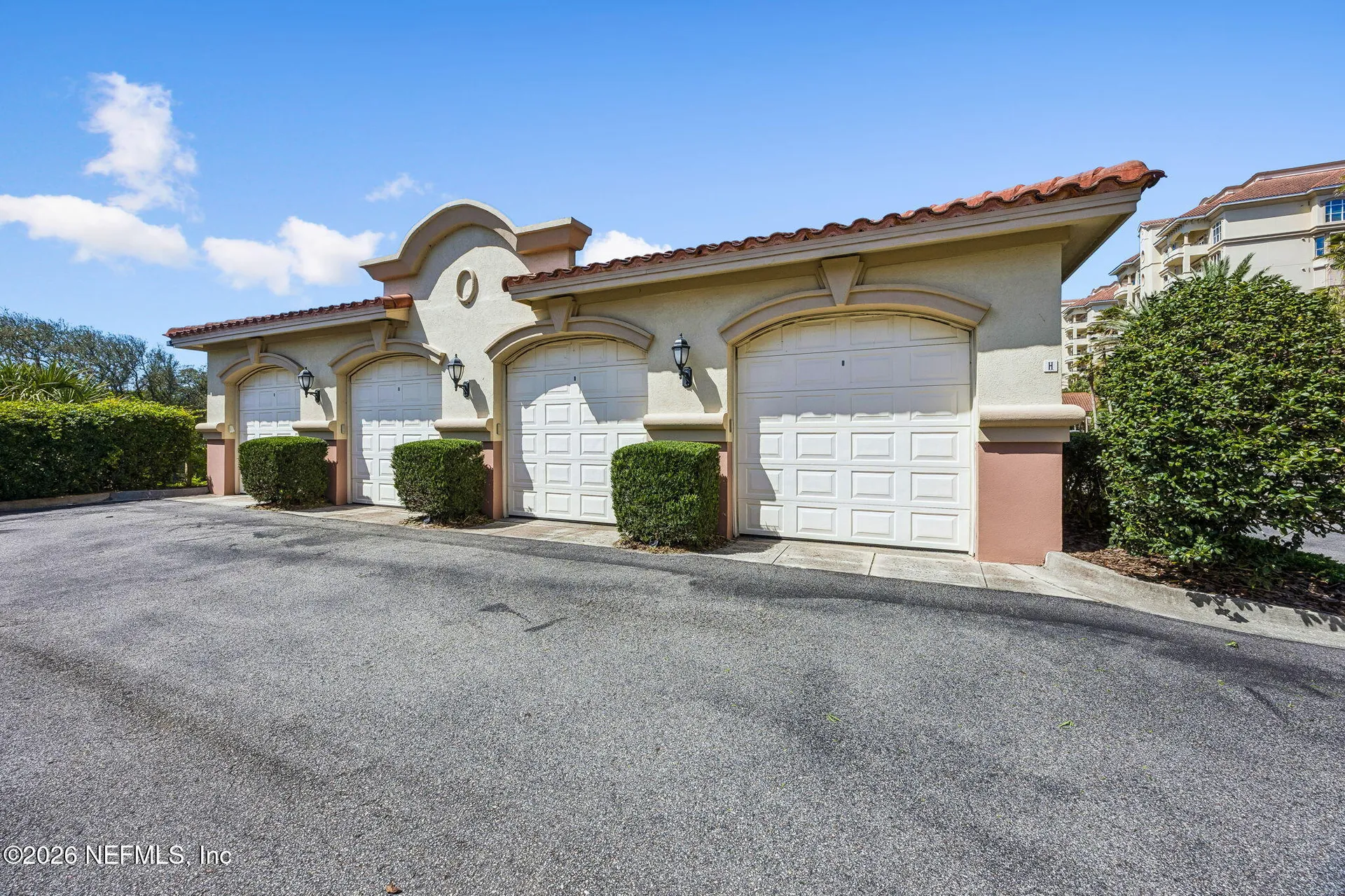 4670 Carlton Dunes Drive Fernandina Beach FL 32034