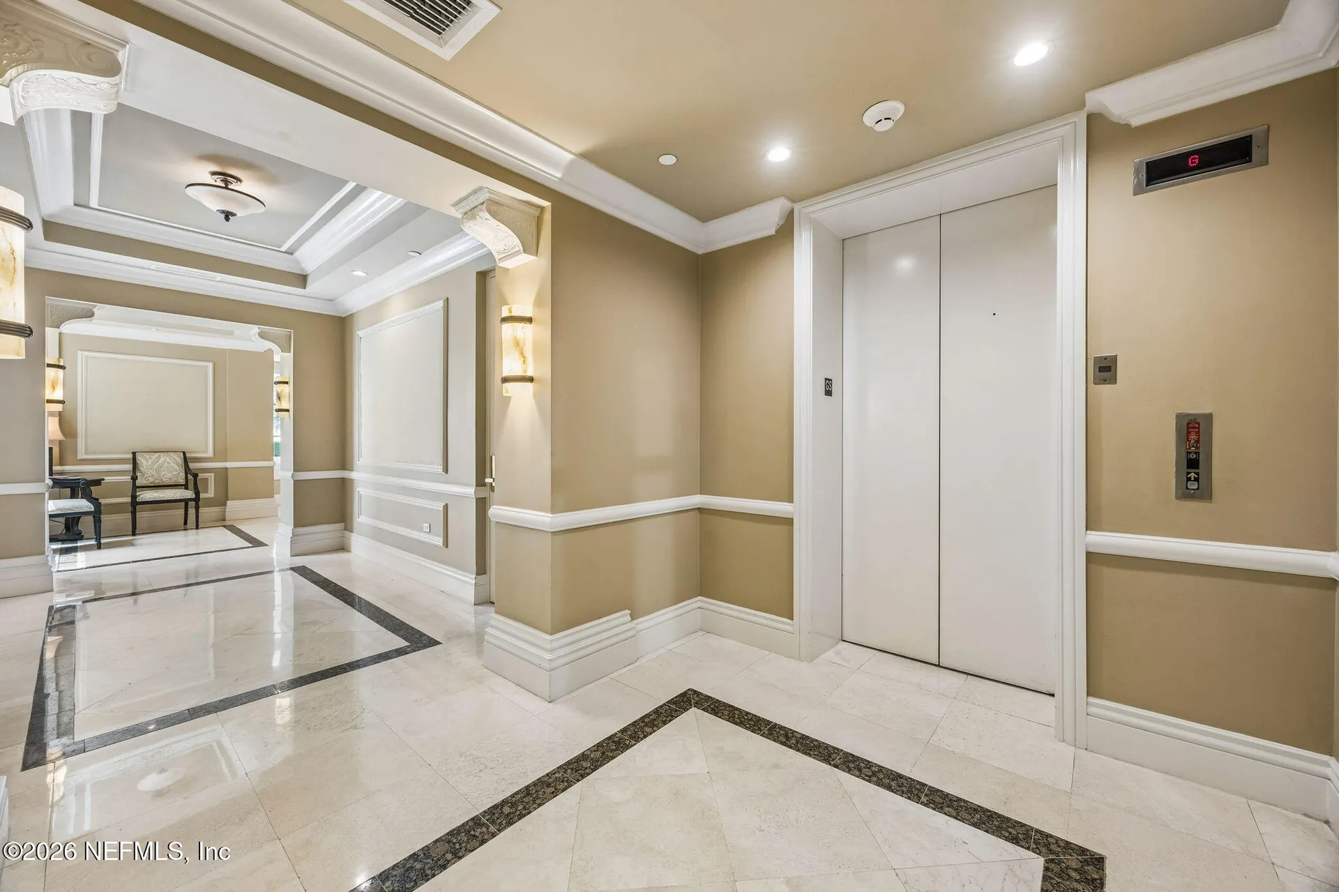 4670 Carlton Dunes Drive Fernandina Beach FL 32034