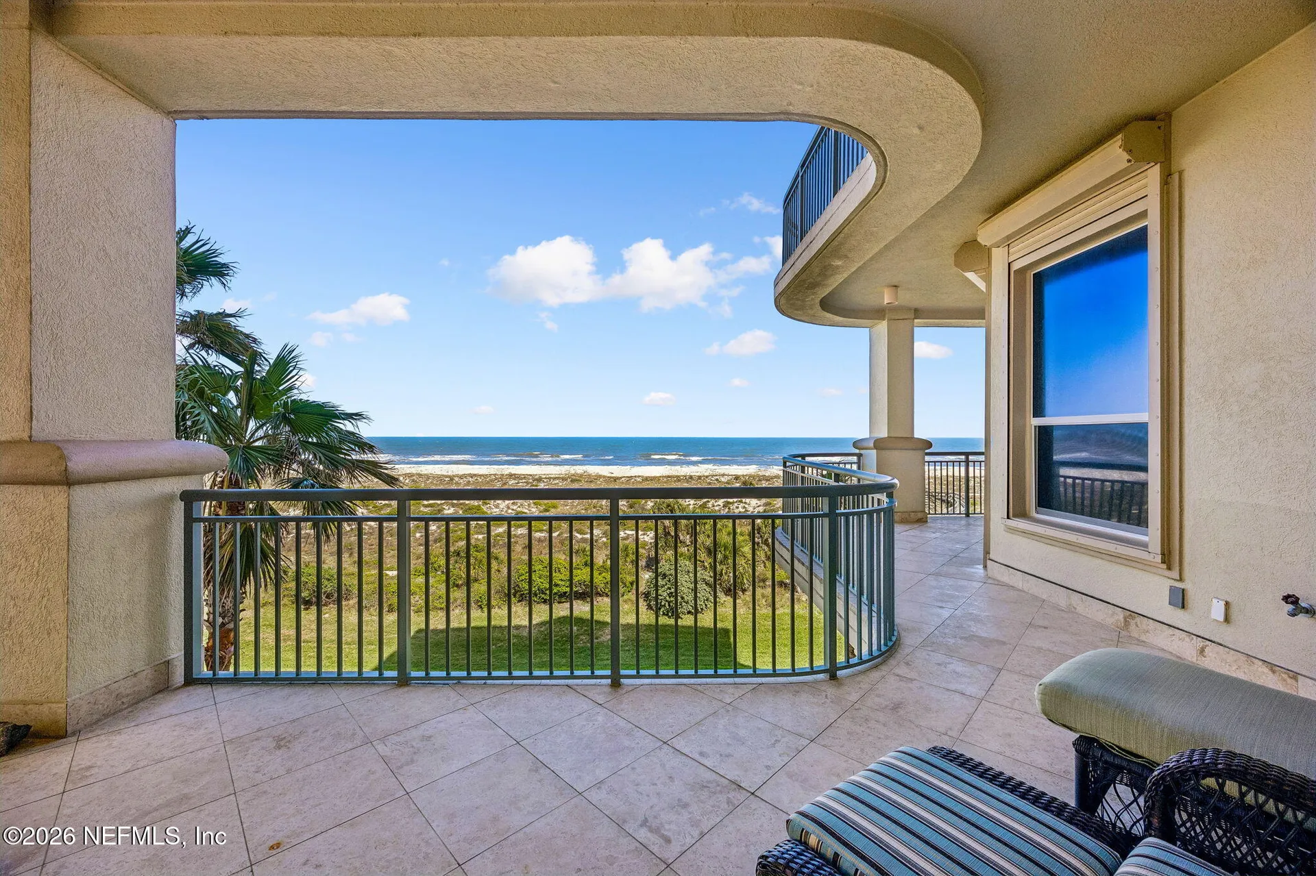 4670 Carlton Dunes Drive Fernandina Beach FL 32034