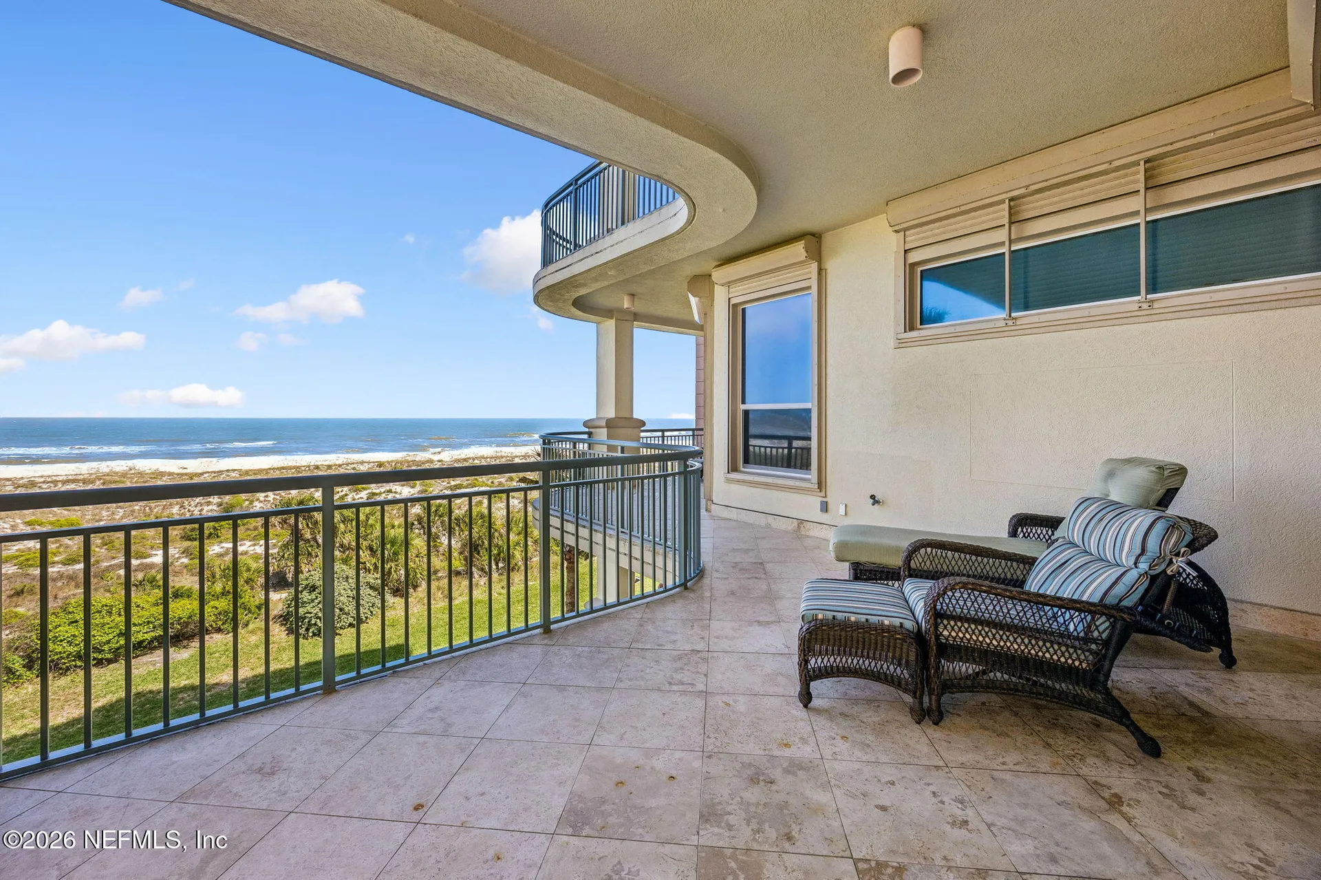 4670 Carlton Dunes Drive Fernandina Beach FL 32034
