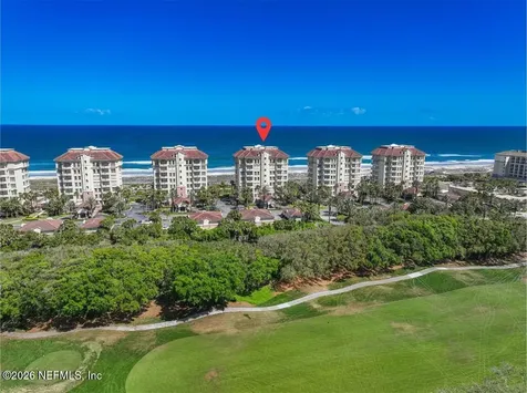 4670 Carlton Dunes Drive Fernandina Beach FL 32034