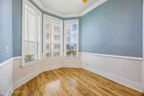 4670 Carlton Dunes Drive Fernandina Beach FL 32034