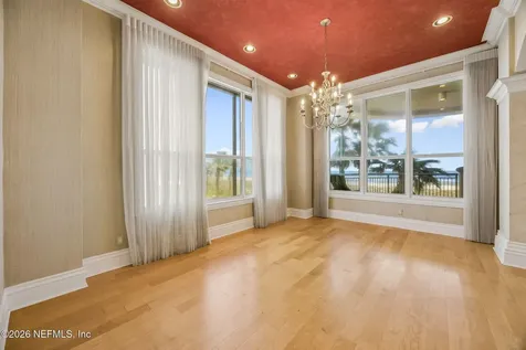 4670 Carlton Dunes Drive Fernandina Beach FL 32034