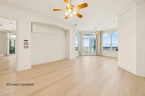 4670 Carlton Dunes Drive Fernandina Beach FL 32034