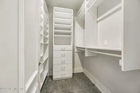 4670 Carlton Dunes Drive Fernandina Beach FL 32034