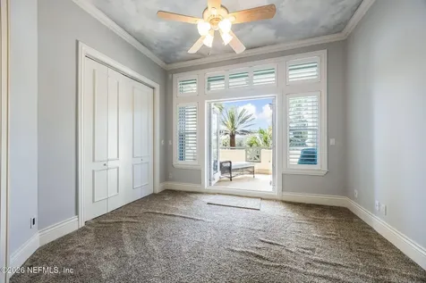 4670 Carlton Dunes Drive Fernandina Beach FL 32034