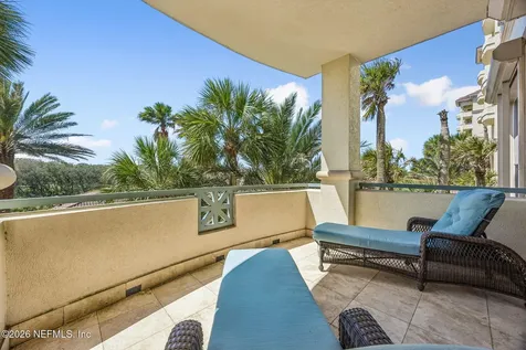 4670 Carlton Dunes Drive Fernandina Beach FL 32034