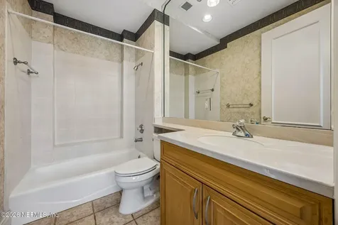 4670 Carlton Dunes Drive Fernandina Beach FL 32034