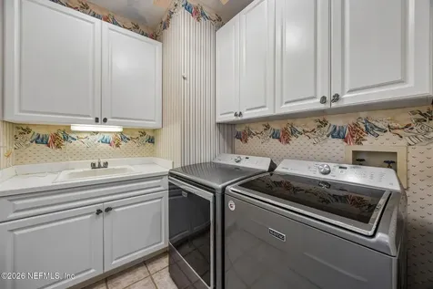 4670 Carlton Dunes Drive Fernandina Beach FL 32034