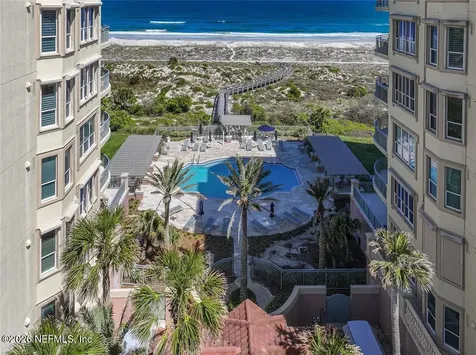 4670 Carlton Dunes Drive Fernandina Beach FL 32034