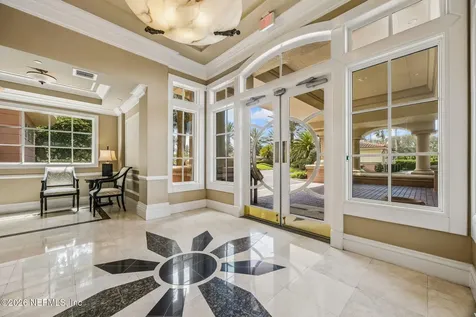 4670 Carlton Dunes Drive Fernandina Beach FL 32034