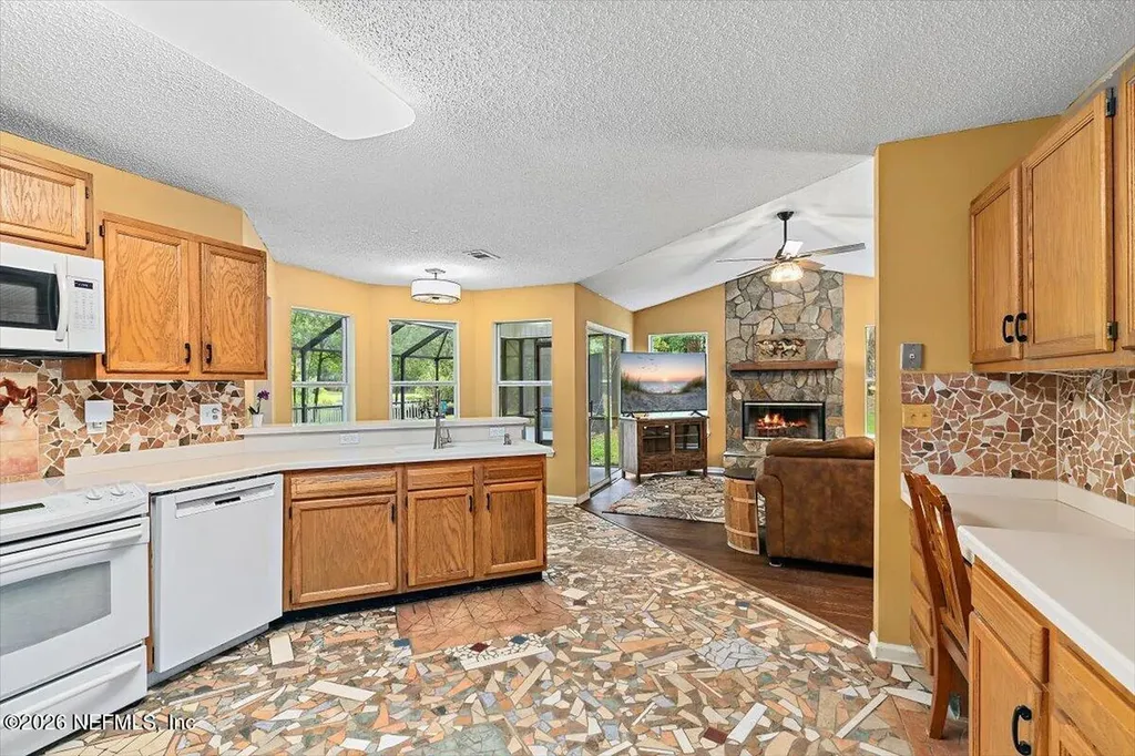 220 Royal Palm Court Ponte Vedra Beach FL 32082