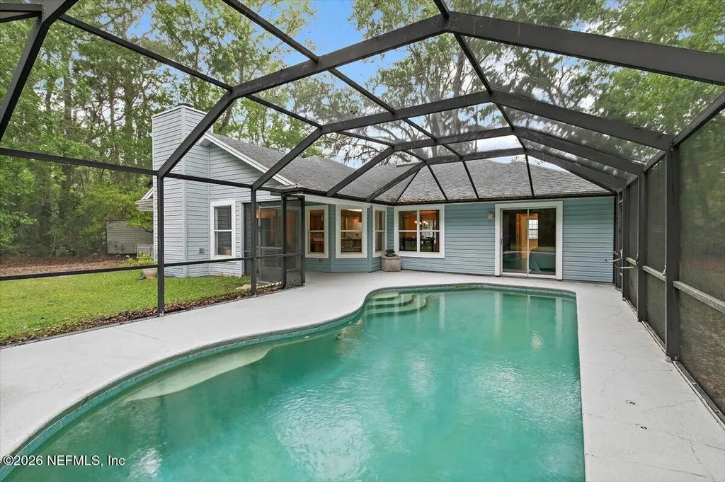 220 Royal Palm Court Ponte Vedra Beach FL 32082