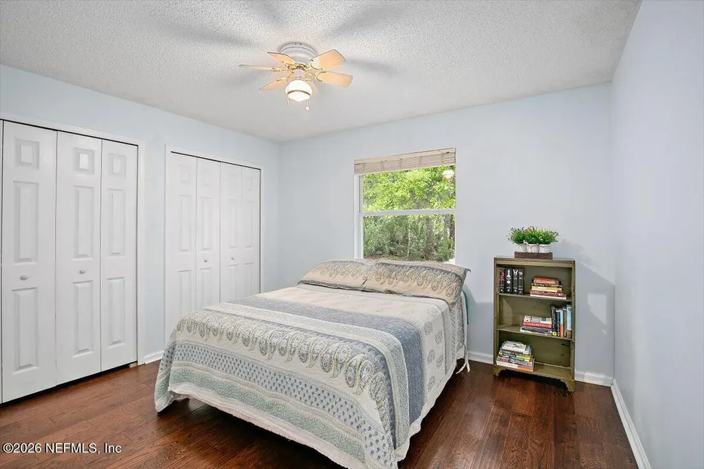 220 Royal Palm Court Ponte Vedra Beach FL 32082