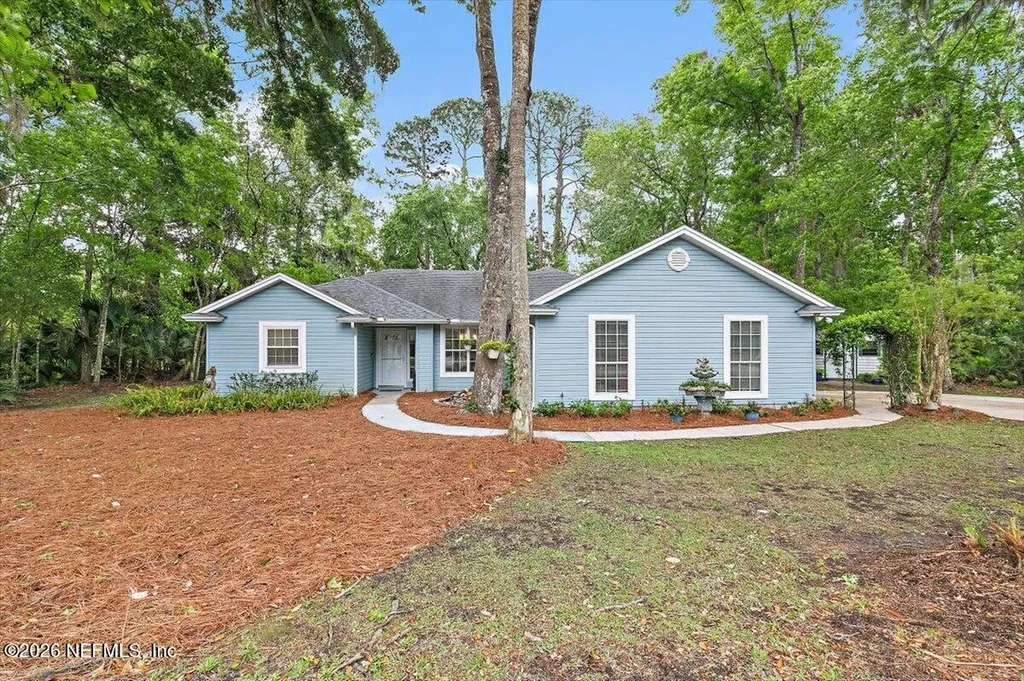 220 Royal Palm Court Ponte Vedra Beach FL 32082