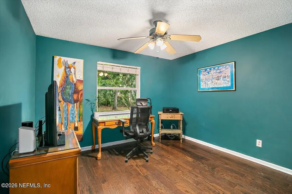 220 Royal Palm Court Ponte Vedra Beach FL 32082